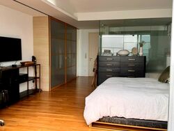 The Azure (D4), Condominium #448266091
